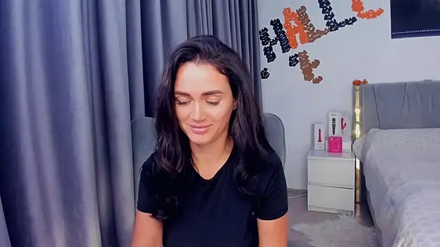 Snapshot of jessykmxx chatting on October 20, 4:29 pm jessykmxx online show from October 20, 4:29 pm