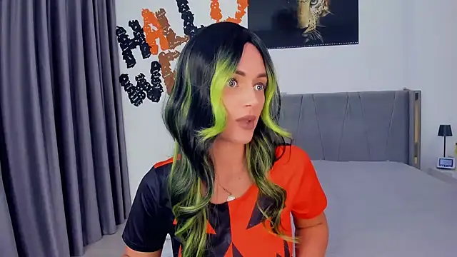 Snapshot of jessykmxx chatting on October 31, 5:58 pm jessykmxx online show from October 31, 5:58 pm