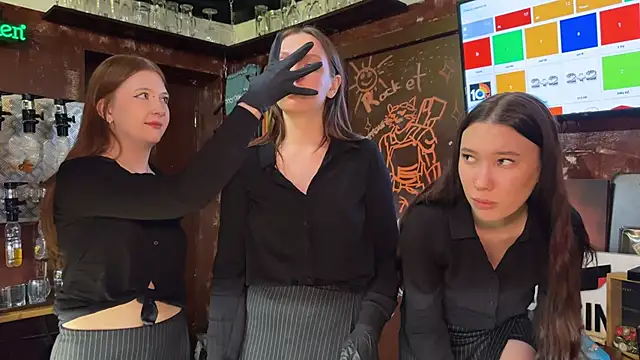 dirtypub online show from January 30, 11:02 pm