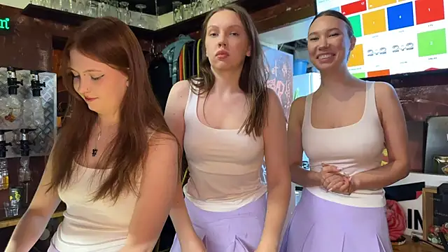 dirtypub online show from February 6, 8:13 pm