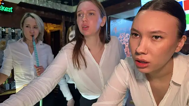 dirtypub online show from February 9, 3:12 pm