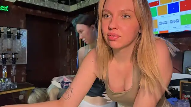 dirtypub online show from February 22, 2:39 am