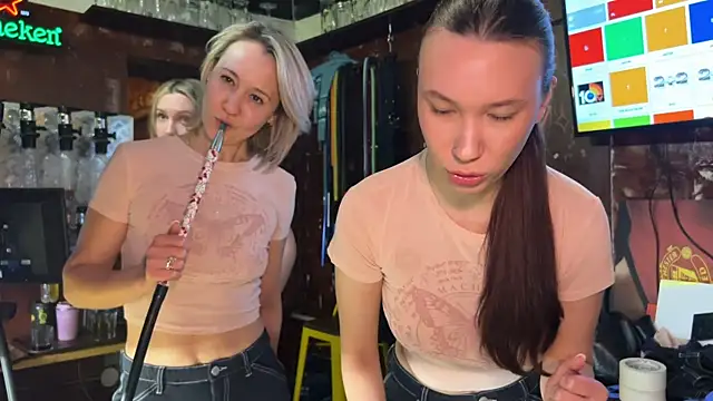 dirtypub online show from February 22, 11:24 pm