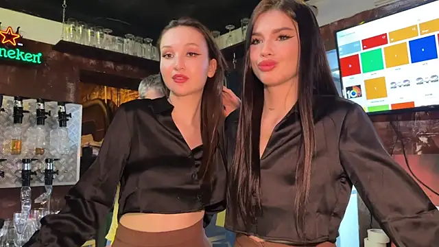 dirtypub online show from March 12, 4:46 pm