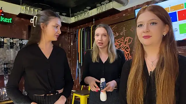 dirtypub online show from March 7, 3:09 pm