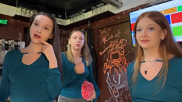 dirtypub online show from March 16, 1:04 pm