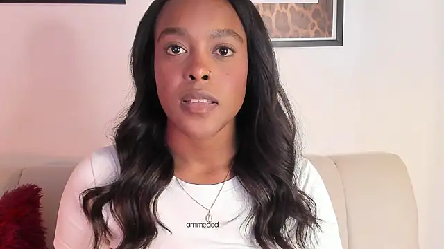 Emma jonness online show from March 17, 6:00 pm