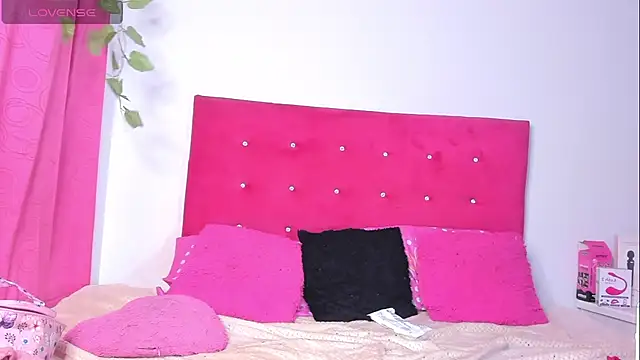 sasha xxxx online show from January 14, 6:02 am