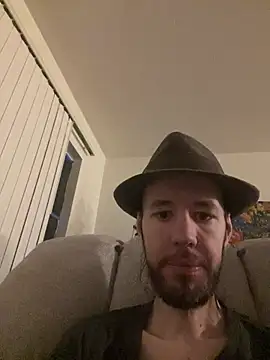 Snapshot of Darking_Yoh chatting on February 13, 1:12 am Darking Yoh online show from February 13, 1:12 am