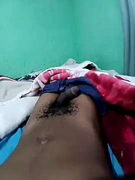 Thato09024573 online show from January 10, 4:25 am