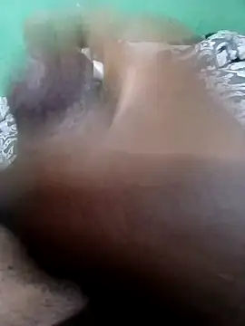 Thato09024573 online show from January 13, 9:47 am