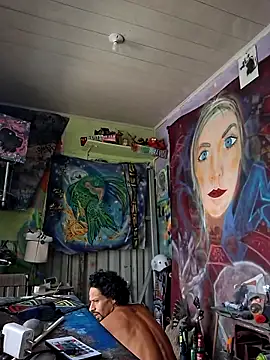 Snapshot of Toycockhot chatting on September 18, 2:41 pm Toycockhot online show from September 18, 2:41 pm