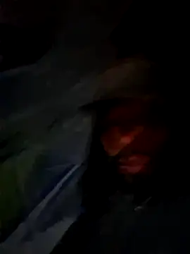 Snapshot of Toycockhot chatting on September 23, 8:17 am Toycockhot online show from September 23, 8:17 am