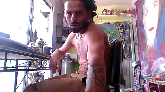 Snapshot of Toycockhot chatting on October 4, 3:54 pm Toycockhot online show from October 4, 3:54 pm