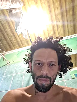 Snapshot of Toycockhot chatting on October 10, 4:39 pm Toycockhot online show from October 10, 4:39 pm