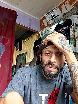 Snapshot of Toycockhot chatting on October 11, 4:49 pm Toycockhot online show from October 11, 4:49 pm