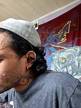 Snapshot of Toycockhot chatting on October 24, 3:41 pm Toycockhot online show from October 24, 3:41 pm