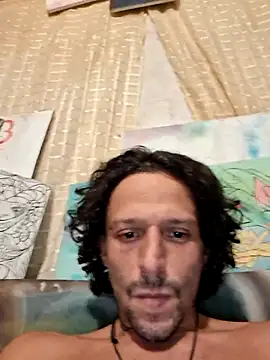 Snapshot of Toycockhot chatting on November 2, 5:32 am Toycockhot online show from November 2, 5:32 am