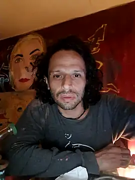 Toycockhot online show from June 16, 5:32 am