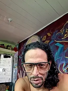 Toycockhot online show from July 19, 4:44 pm