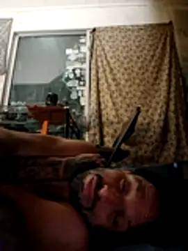 Toycockhot online show from July 20, 4:49 am