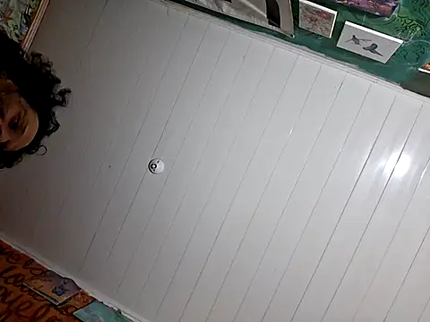 Toycockhot online show from July 21, 2:25 am