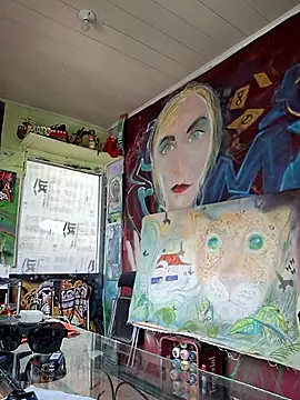 Toycockhot online show from July 27, 4:14 pm