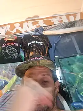 Toycockhot online show from July 31, 2:55 am