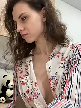 Snapshot of MissAnuta chatting on December 28, 3:37 pm MissAnuta online show from December 28, 3:37 pm