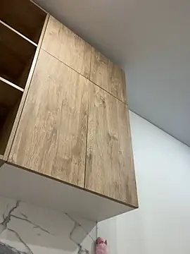 Snapshot of MissAnuta chatting on January 17, 12:42 pm MissAnuta online show from January 17, 12:42 pm