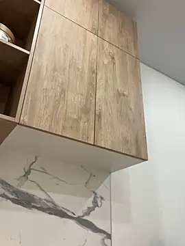 Snapshot of MissAnuta chatting on February 7, 12:09 am MissAnuta online show from February 7, 12:09 am