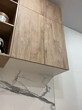 Snapshot of MissAnuta chatting on February 8, 9:57 pm MissAnuta online show from February 8, 9:57 pm