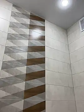 Snapshot of MissAnuta chatting on February 11, 2:46 am MissAnuta online show from February 11, 2:46 am