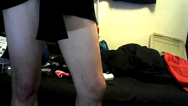 Snapshot of jjdirty6996 chatting on March 11, 3:29 pm jjdirty6996 online show from March 11, 3:29 pm