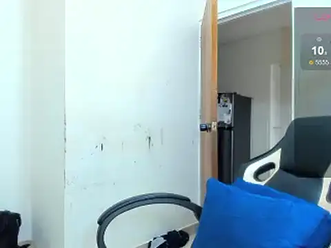 Snapshot of ebonnylatinx chatting on March 16, 10:31 pm ebonnylatinx online show from March 16, 10:31 pm