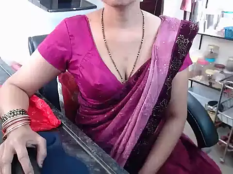 Indian Rupali online show from December 23, 9:59 am