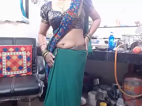 Indian Rupali online show from December 24, 9:17 am