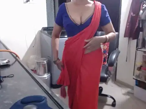 Indian Rupali online show from January 28, 3:57 pm