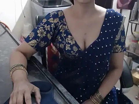 Indian Rupali online show from February 5, 4:03 pm
