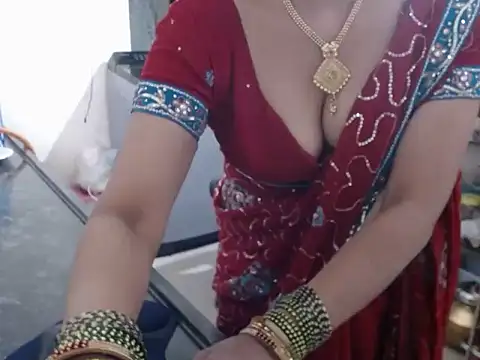 Indian Rupali online show from February 24, 12:48 pm