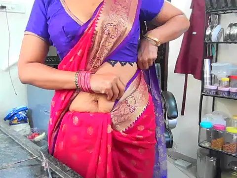 Indian Rupali online show from September 10, 9:09 am