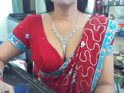Indian Rupali online show from September 16, 8:26 am
