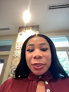 Belle    online show from October 5, 2:59 pm