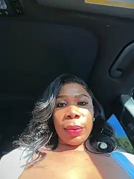 Belle    online show from June 3, 10:26 pm
