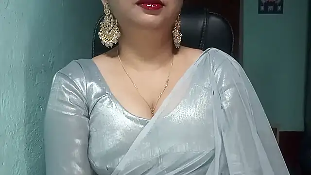 Snapshot of YourModhu chatting on September 8, 6:07 pm YourModhu online show from September 8, 6:07 pm