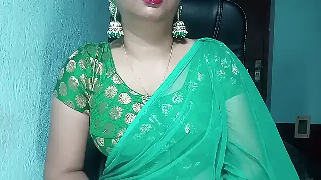 Snapshot of YourModhu chatting on September 12, 5:57 pm YourModhu online show from September 12, 5:57 pm