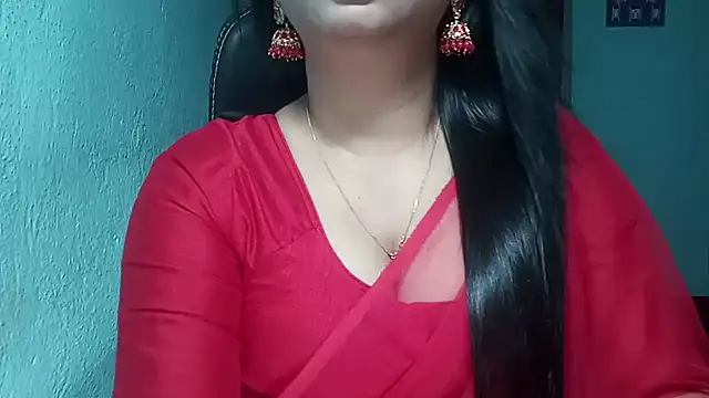 YourModhu online show from October 25, 5:51 pm