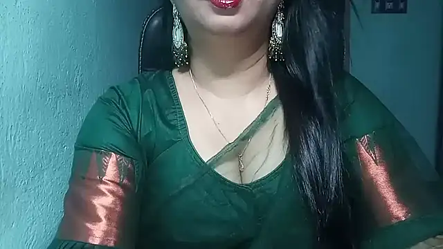 YourModhu online show from October 30, 5:57 pm