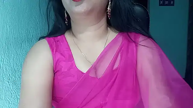 YourModhu online show from March 28, 5:34 pm