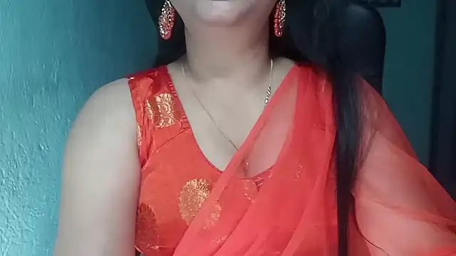 YourModhu online show from March 29, 5:24 pm